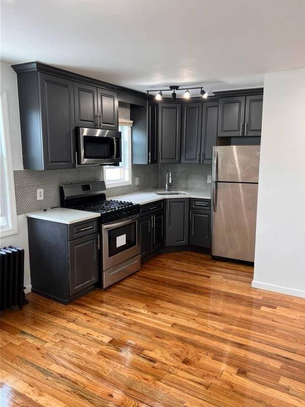 Photo - 240-20 Caney Rd