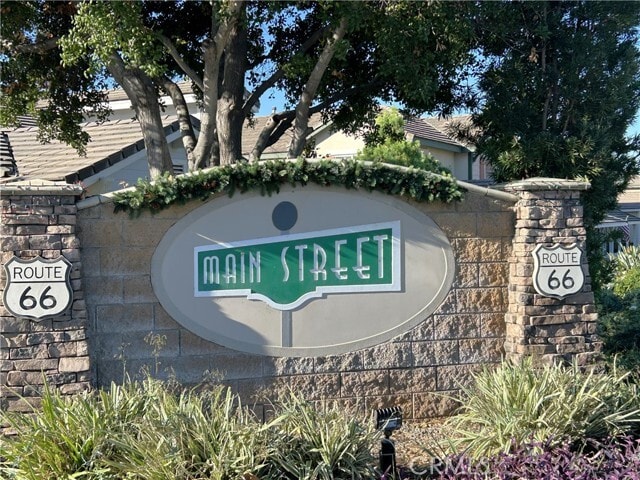 Photo - 8048 Tulsa Pl