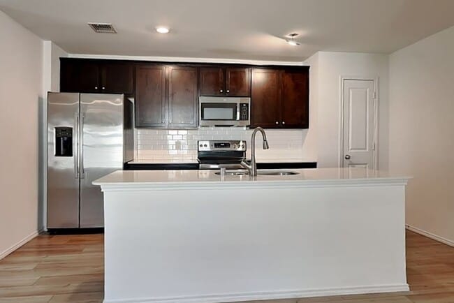 Photo - 10528 Sewell Cir