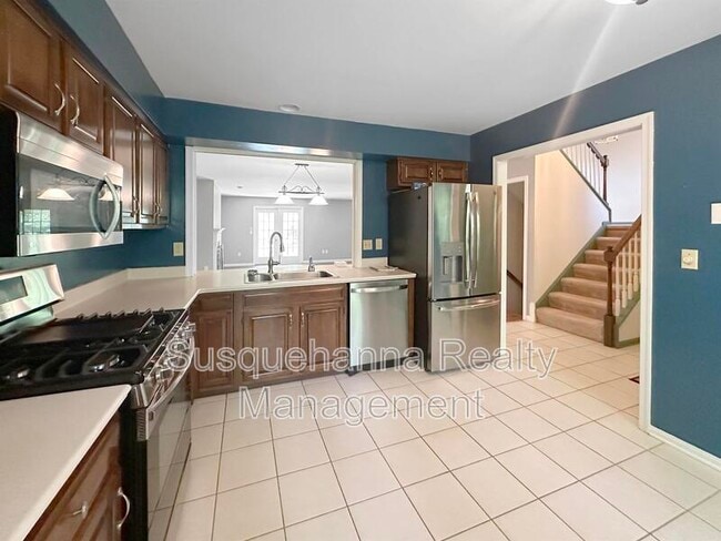 Photo - 1120 Galway Ct