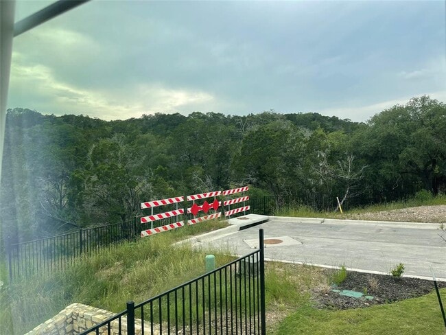 Photo - 1228 Brasano Pl