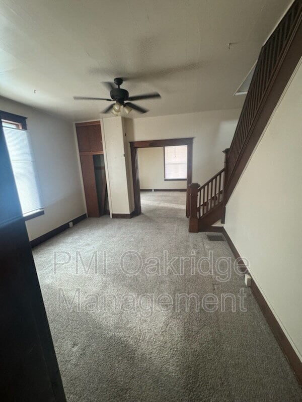 Photo - 172 S Hanover St