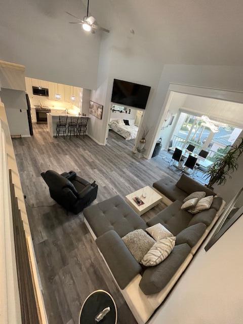 Photo - 3602 Fairway Dr N