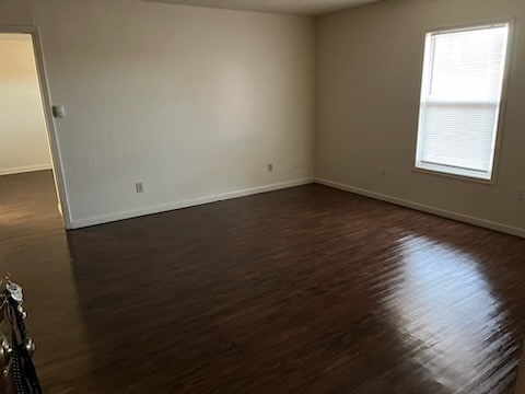 Photo - 1021 N Mlk Blvd