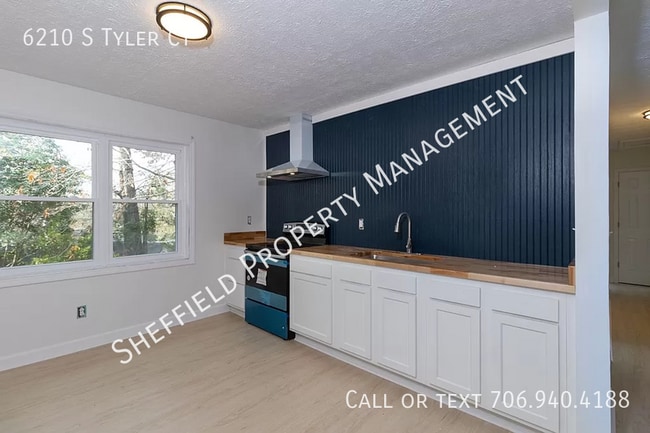 Photo - 6210 S Tyler Ct