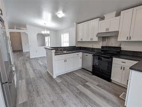 Building Photo - 4602 Blue Meadow Dr