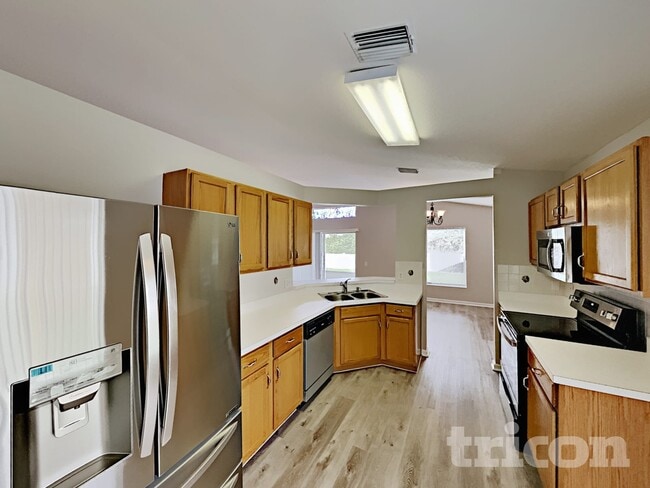 Photo - 12932 Early Run Ln