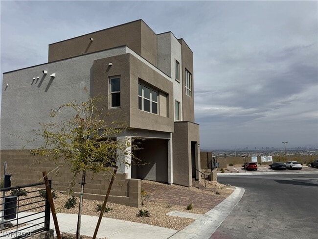 Photo - 11540 Hawking Ave