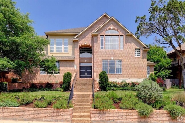 Building Photo - 8108 Asmara Dr Rental