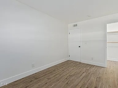 Photo - 18202 N Cave Creek Rd Unidad Cave Creek Rd. #226