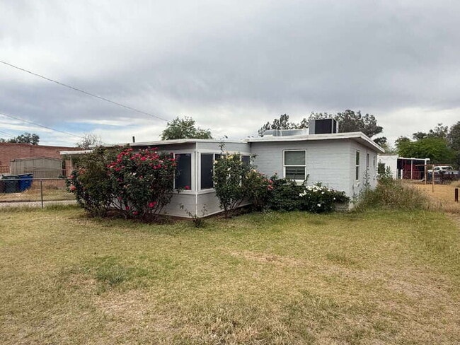 Photo - 3525 N Fontana Ave Unit #2