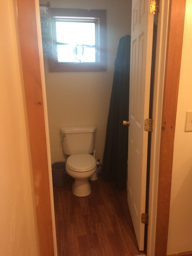 Photo - Zenith Apartments, LLC Unidad 44