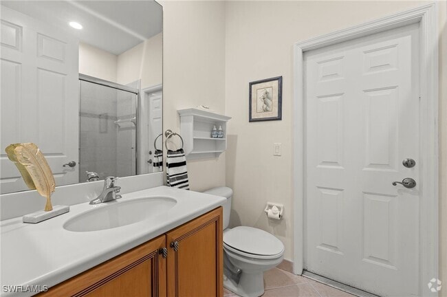 Building Photo - 14478 Sterling Oaks Dr Rental