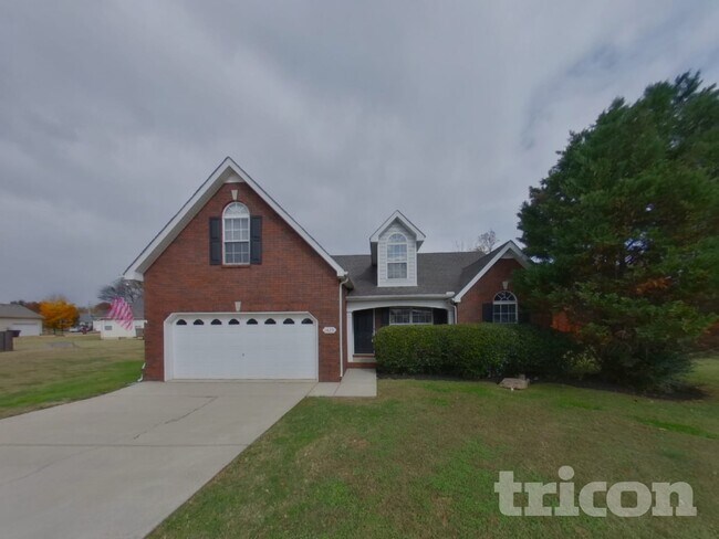 Photo - 1429 Factors Walk Casa