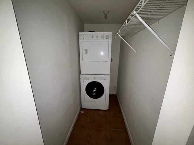 Photo - 4313 Antisdale St