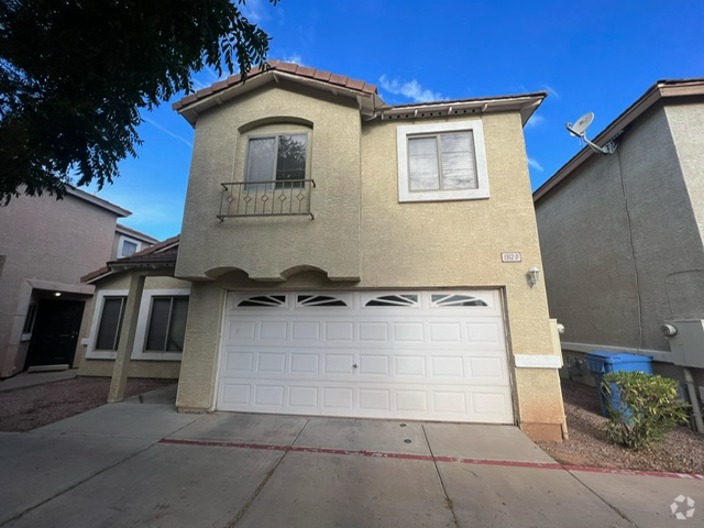 Building Photo - 1312 S Boulder Ct Rental