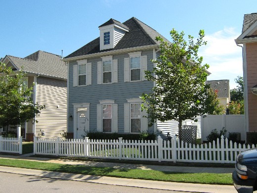 beautiful home for rent by owner rental for rent in clayton nc or rent by owner