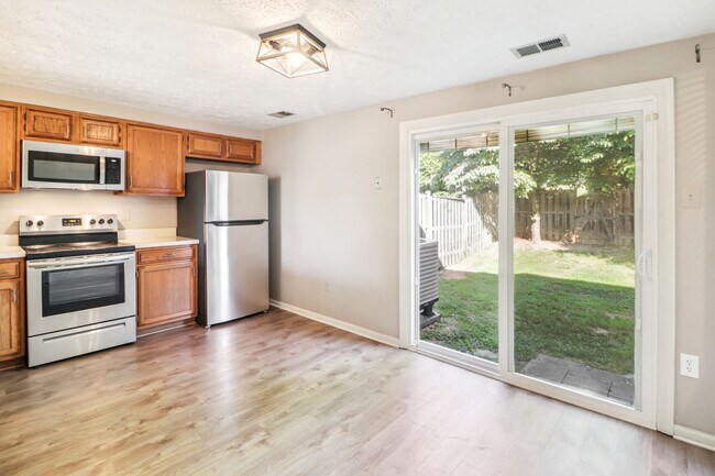 Photo - 514 White Surf Terrace