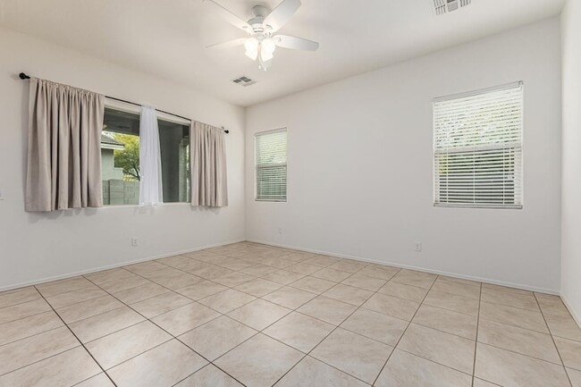 Photo - 2532 N 149th Ave