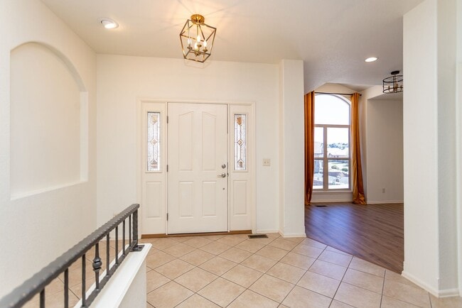 8270 Regiment Ct