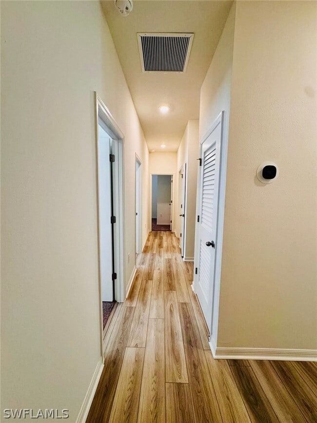 Photo - 6597 Estero Bay Dr