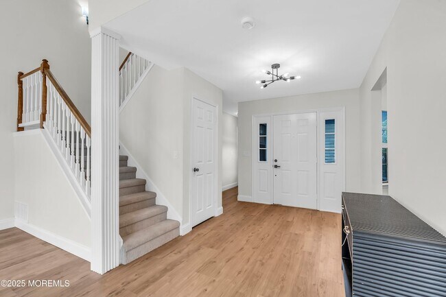 50 Gimbel Pl
