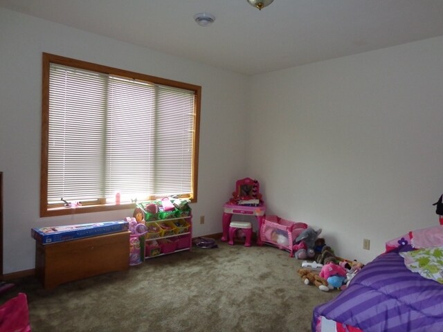 Photo - 550 W Blackhawk Dr Unit 550 W Blackhawk #7