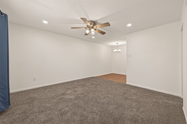 Photo - 8801 Hammerly Blvd Unit 1605