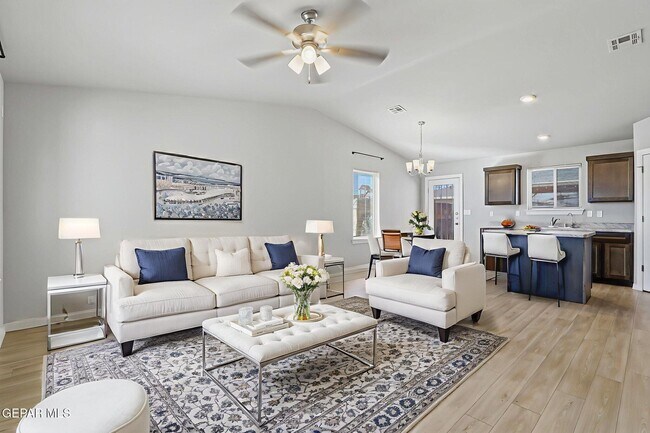 Photo - 14557 Firewheel Ave