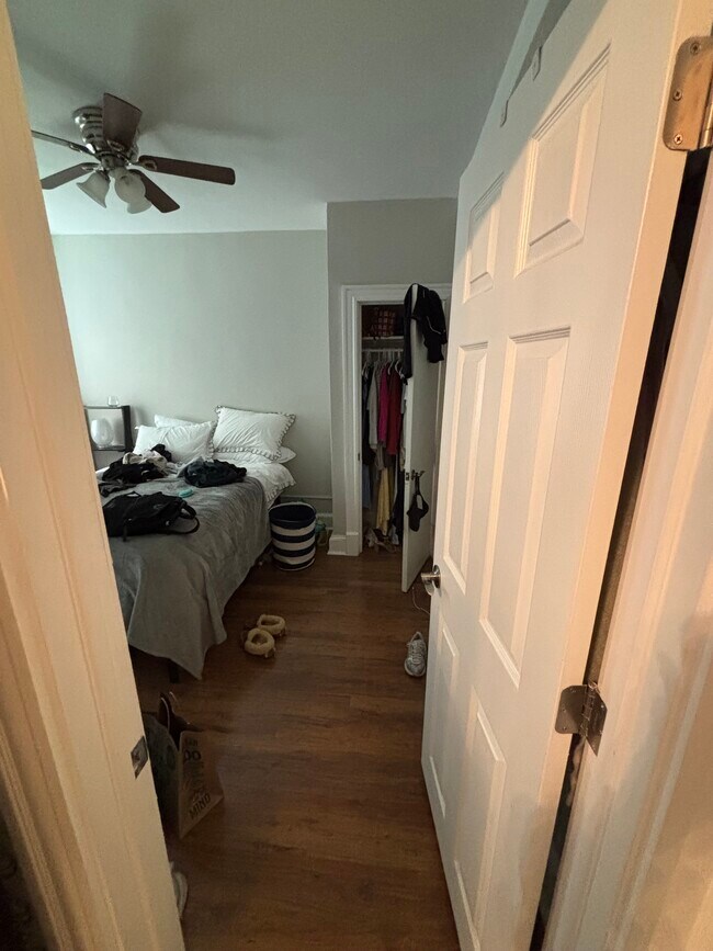 Photo - 220 Hanover St Unit 12