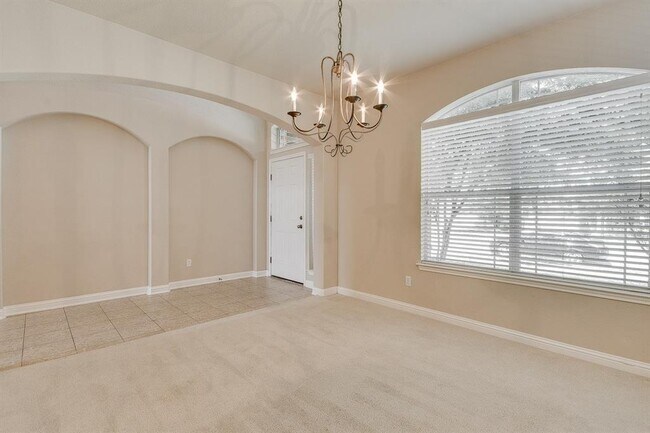 Photo - 1713 Greenside Trail