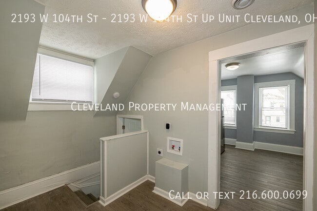 Photo - 2193 W 104th St