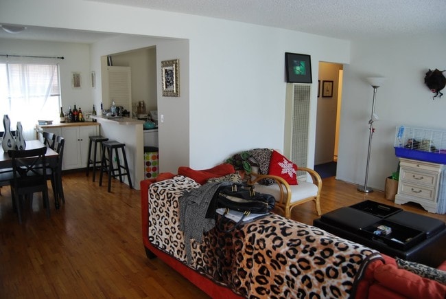 Photo - 2011 Rockefeller Ln