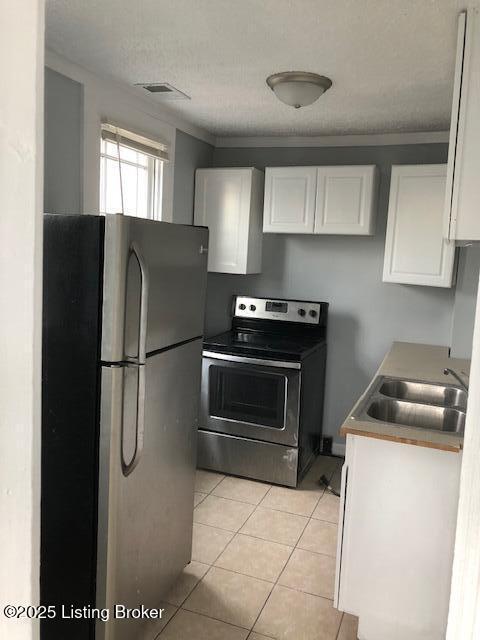 Photo - 947 S Brook St Unidad 5