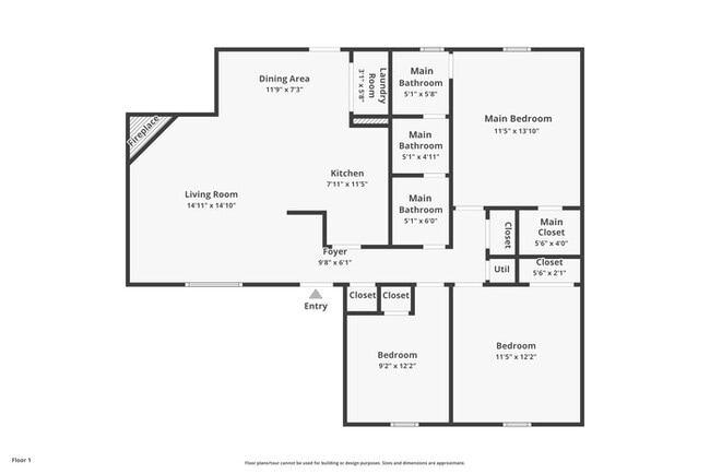 Photo - 3564 Kindling Dr