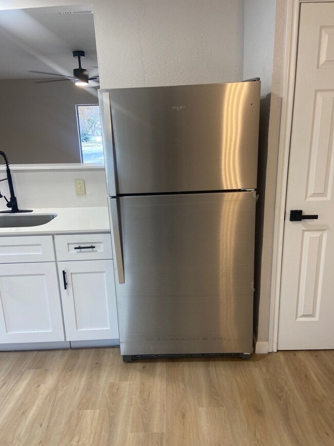 Photo - 6118 Hopes Ferry St