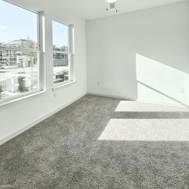 Photo - 3 br, 3 bath Condo - 1300 Rauscher RD Flat...