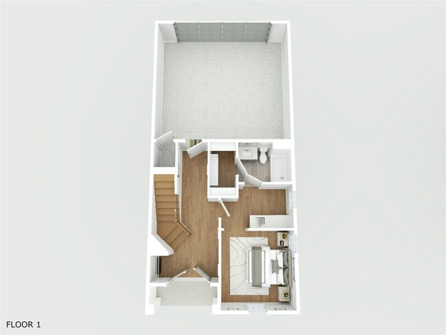 Photo - 930 Dunleigh Meadows Ln