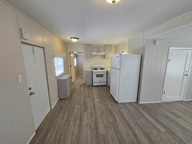 Photo - 2013 Palm St