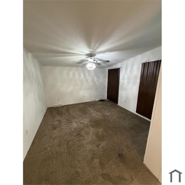 Photo - 1269 Ira B Tart Rd