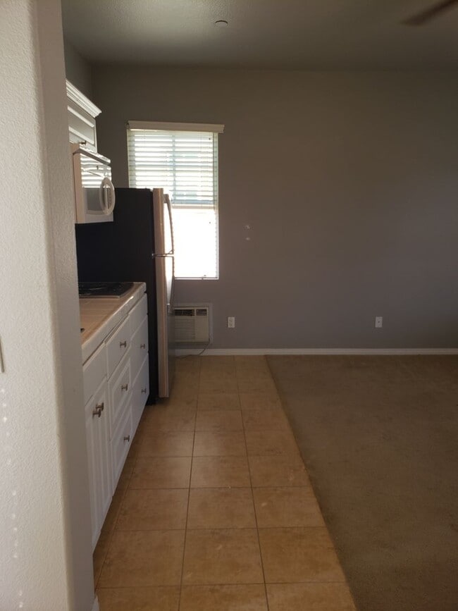 Photo - Small studio apartment at Riverpark, Oxnard $1600