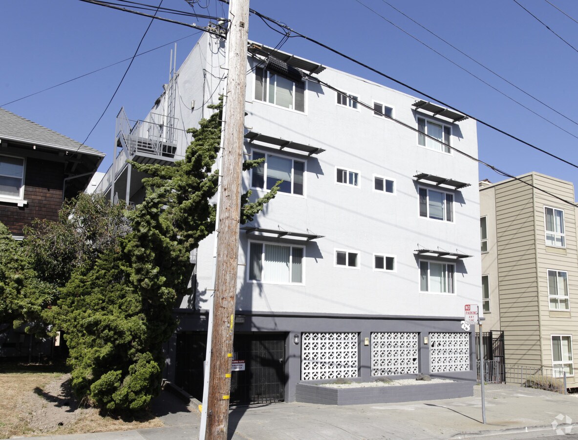 Photo - 78 Fairmount Ave