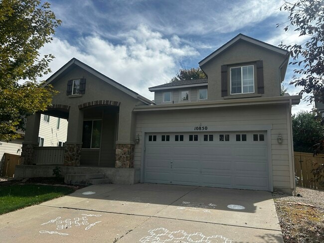 Building Photo - 10850 Trotwood Way Rental