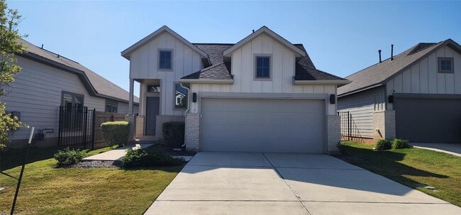 Building Photo - 140 Los Olives Ln