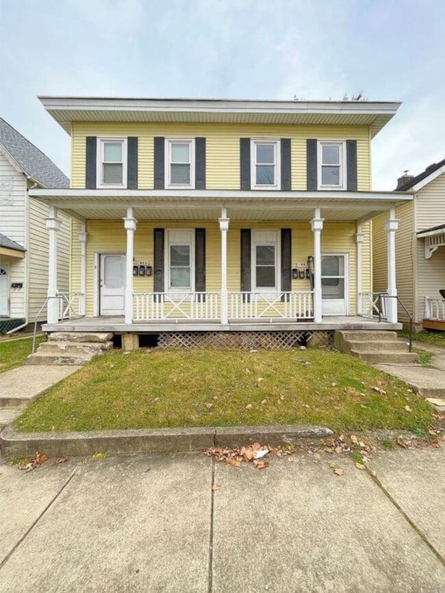 Photo - Ground Floor Studio Apartment Unidad 911 - Apt 4