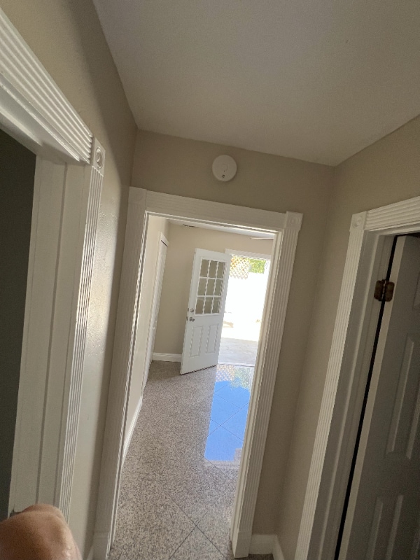 Photo - 1769 Kraft St Unidad B