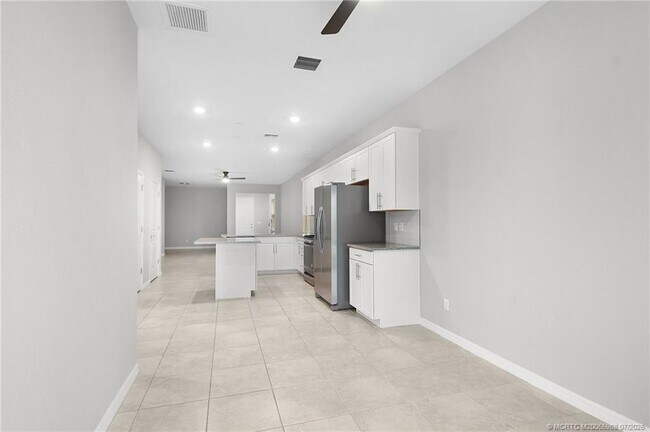 Photo - 10214 SW Captiva Dr