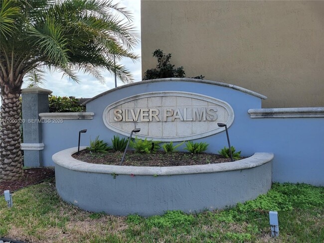 Building Photo - 11224 SW 230th Terrace