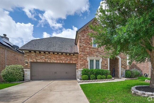 Building Photo - 30148 Southern Sky Dr Rental