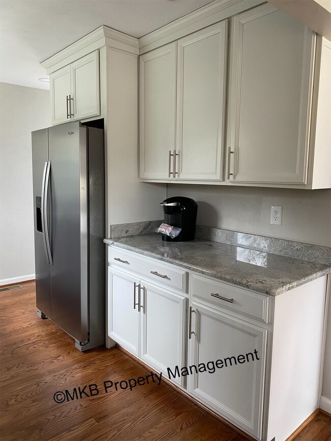 Photo - Beautiful Ranch located in Roanoke County